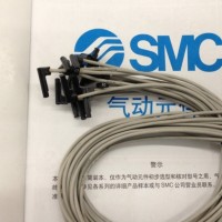 日本SMC磁性开关