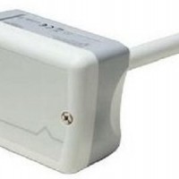 瑞士VECTOR温湿度传感器