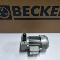 Beck电动执行器